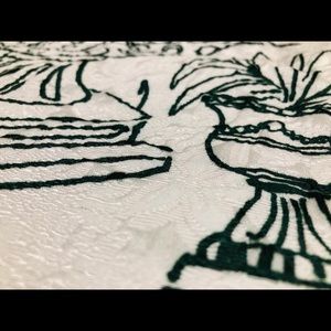 Dolce & Gabbana dress